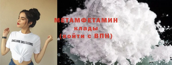 сатива Инта