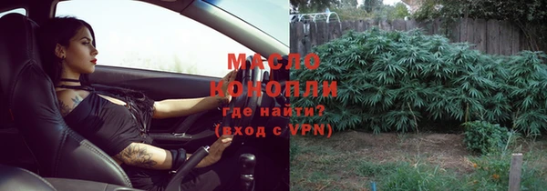 мет Каменногорск